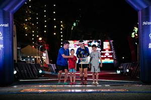 BIB: 
                            <button type="button" onclick="openModal(28057221)" class="btn btn-primary btn-sm float-right btn-popup" data-toggle="modal" data-target=".modal-high-quality">
                        <i class="fas fa-shopping-cart"></i> Add to Cart
                    </button>
                                            <button type="button" onclick="isThisMe(28057221, true)" class="btn btn-success btn-sm float-right btn-popup btn-isme hidden" data-toggle="tooltip" data-placement="bottom" title="นี่คือรูปของคุณใช่ไหม คลิกที่นี่เพื่อเอาเข้าอัลบั้ม">
                        <i class="fas fa-plus"></i> Add to album
                    </button>
                    <button type="button" onclick="isThisMe(28057221, false)" class="btn btn-warning btn-sm float-right btn-popup btn-isnotme hidden">
                        <i class="fas fa-ban"></i> Remove from album
                    </button>